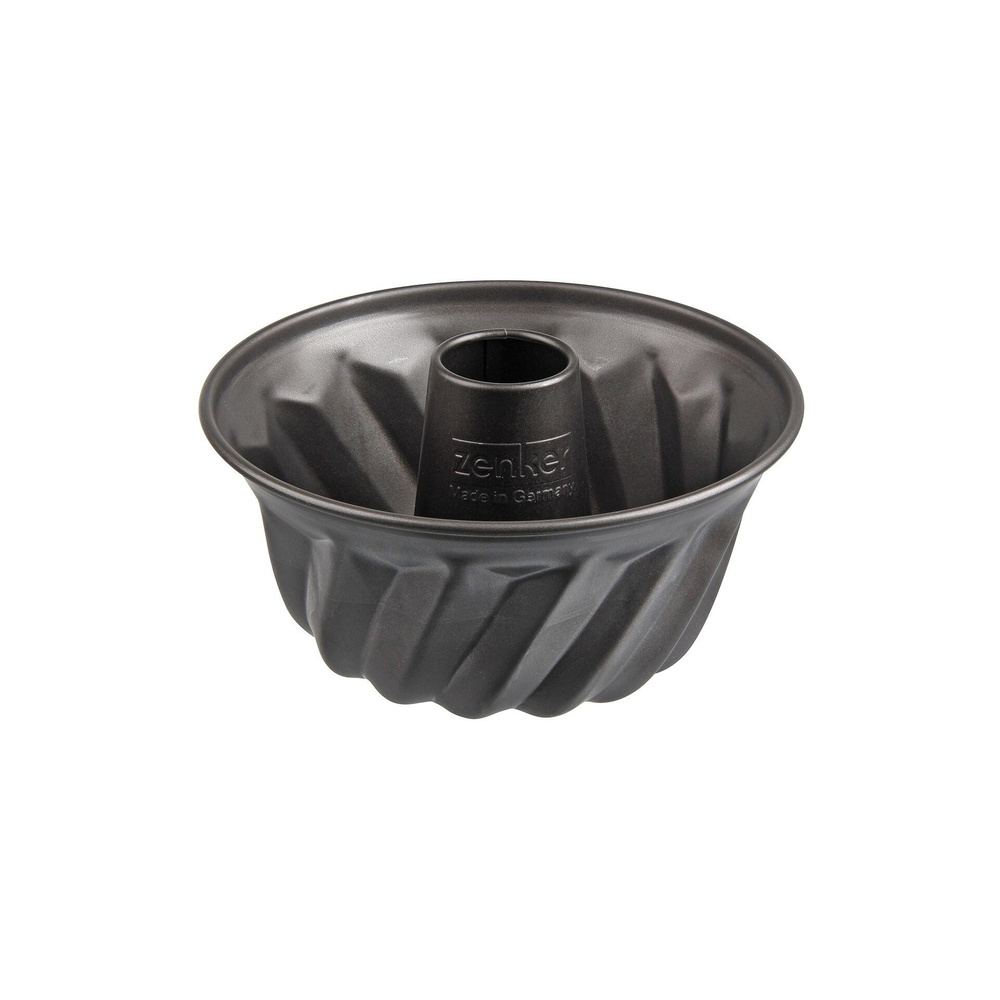 Forma do babki mini, Ø18 cm Zenker