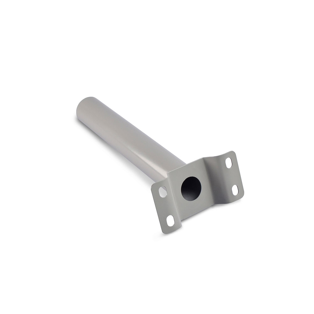 Uchwyt ścienny lub słupowy do latarni ulicznych VIDEX