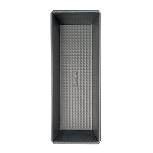 Forma do pieczenia ciast chleba babki, 30 cm Zenker