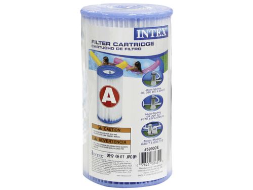 Basen rozporowy z pompą 457 x 84 cm  INTEX 28158 WP