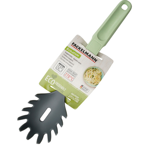 Łyżka do spaghetti 32 cm Fackelmann 33064