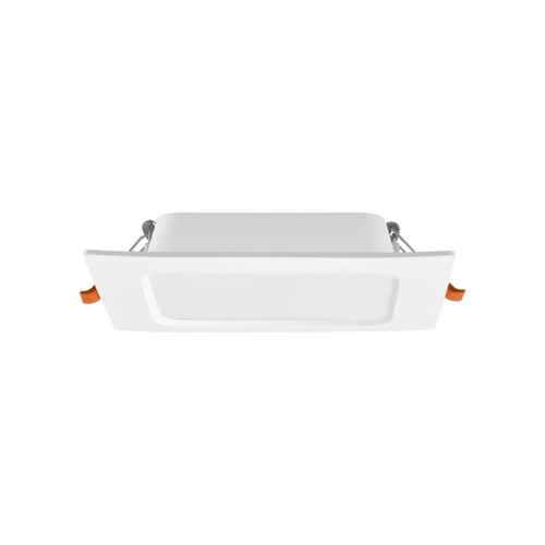 Oprawa oświetleniowa LED typu downlight VIDEX-DOWNLIGHT-LED-DLBS-064-6W-NW