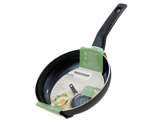 Patelnia ceramiczna nieprzywierająca Ø20 cm FACKELMANN