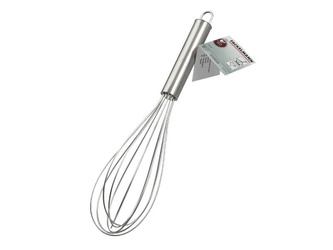 Trzepaczka 26 cm do jajek i ciasta FACKELMANN