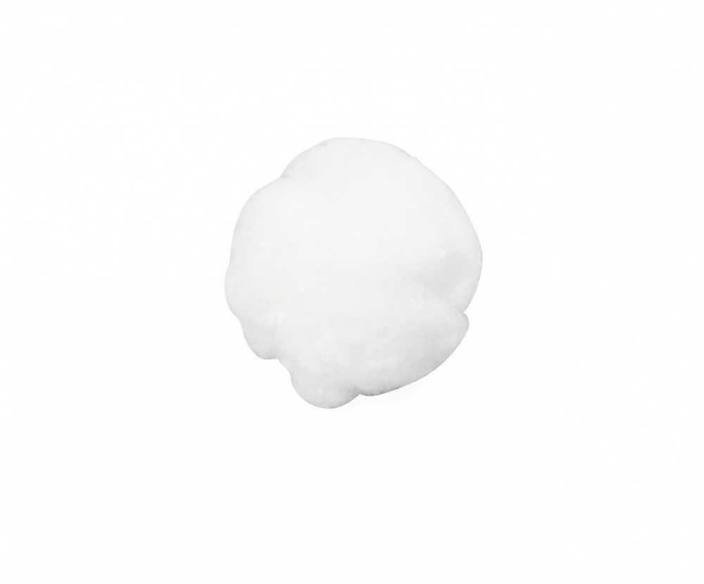 Bestway Flowclear Kulki filtracyjne do pompy piaskowej 500g 58475