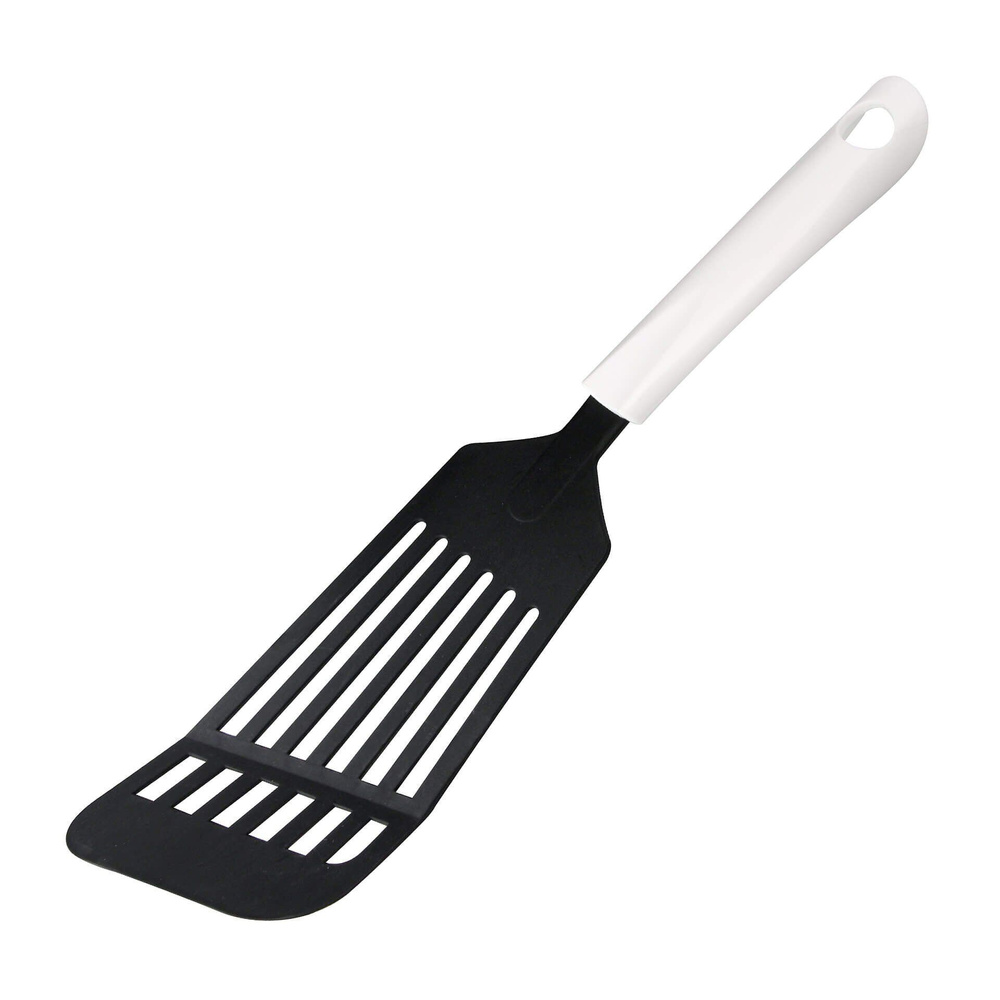 Łopatka do przeracania mięś omletów  Arcadalina 30 cm FACKELMANN