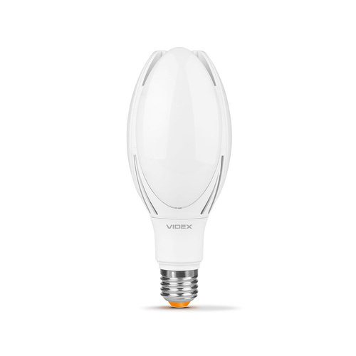 Żarówka LED E27 A96 30W 3200lm 4000K Neutralna Biel 330° Videx