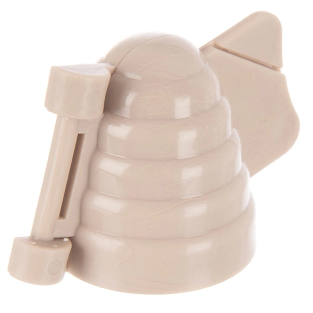 Foremka do ciastek ule 3,5x3,5 cm