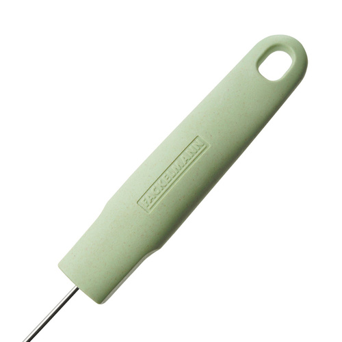 Ubijaczka trzepaczka spiralna ubijak Fackelmann 33069