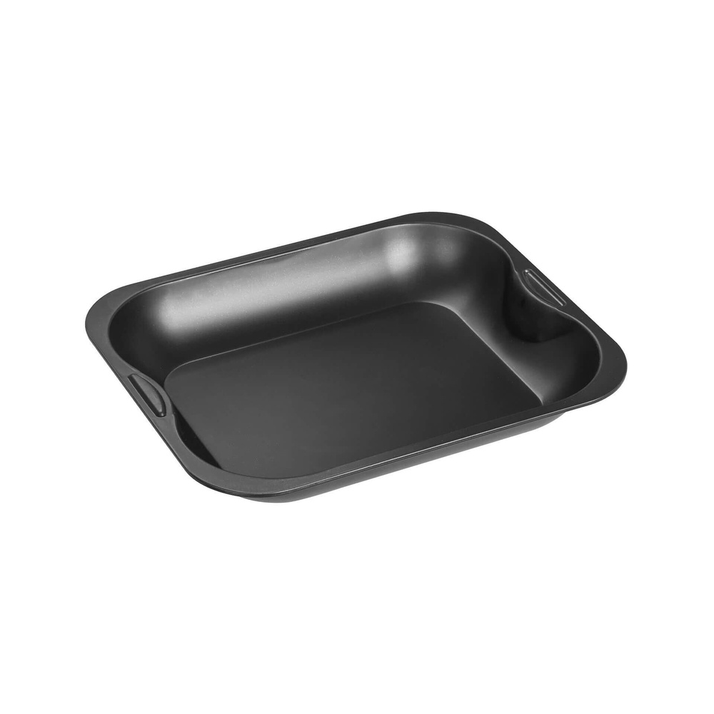 Forma do pieczenia 28x23 cm Zenker