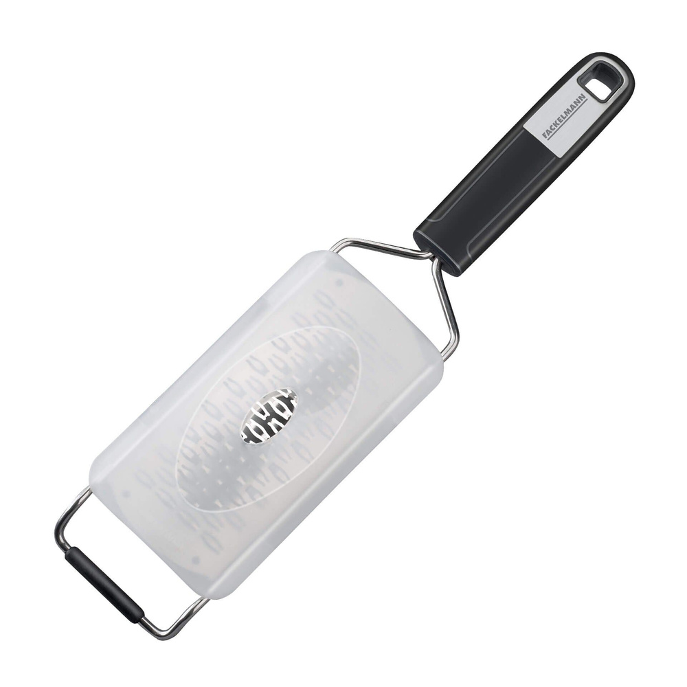 Tarka do warzyw 2-funkcyjna FACKELMANN