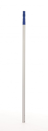 KIJ TELESKOPOWY DO AKCESORIÓW 360cm BESTWAY 58279