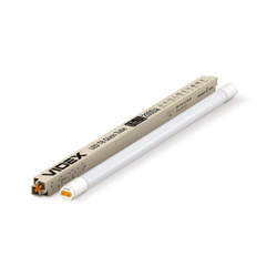 Rurka szklana LED T8 VIDEX-T8-LED-120-18W-NW