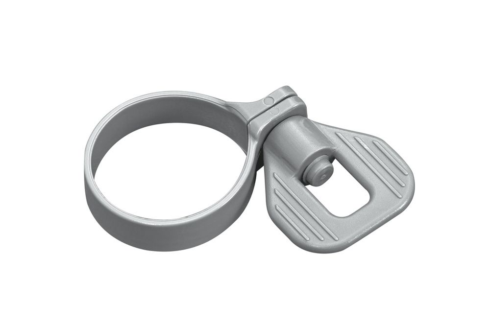 Podgrzewacz wody do basenów ogrodowych BESTWAY + Złączki + Wąż