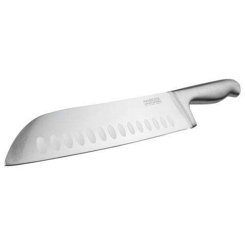 Nóż kuchenny Santoku 31/18 cm NIROSTA 41832