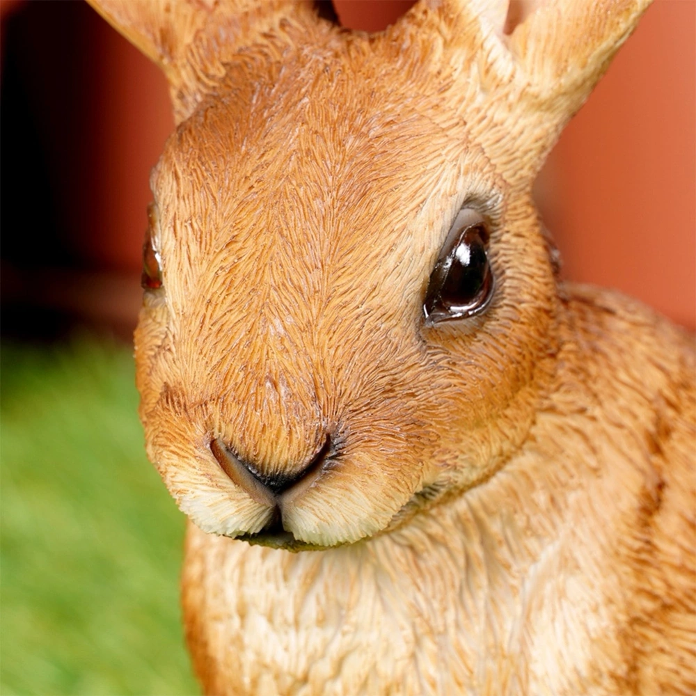 Krzesła turystyczne ze stolikiem 3 el.