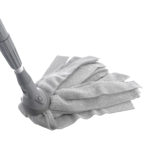 Wymienny wkład do mopa CLEAN SYSTEM 40 cm