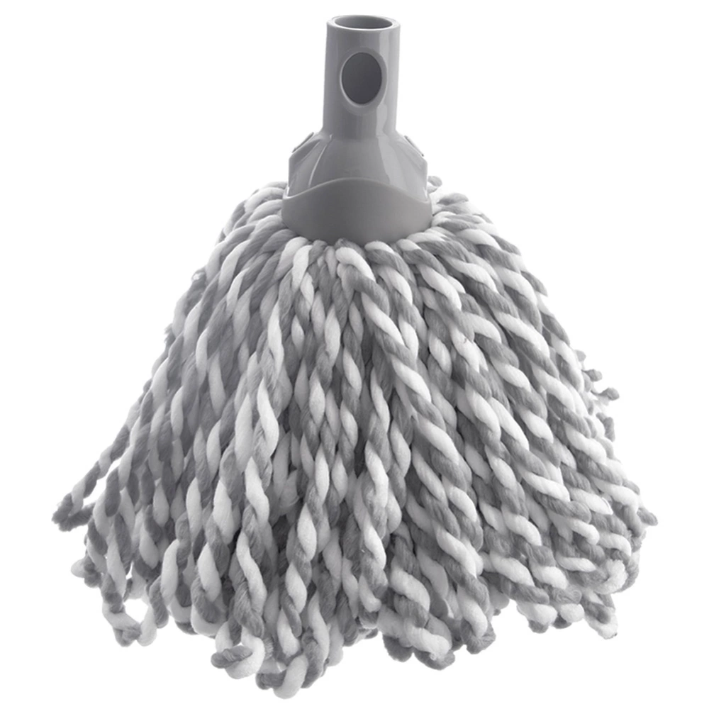 Wymienny wkład do mopa CLEAN SYSTEM 30 cm
