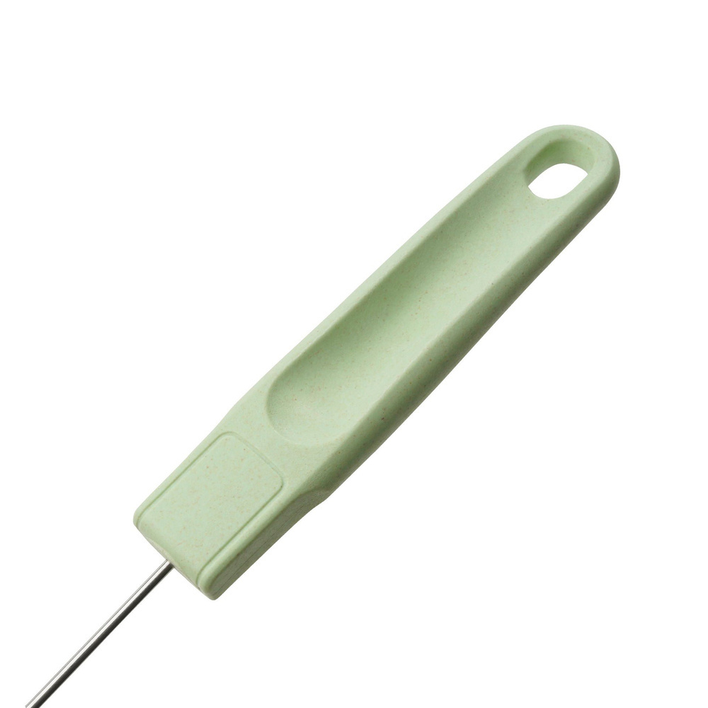 Ubijaczka trzepaczka spiralna ubijak Fackelmann 33069