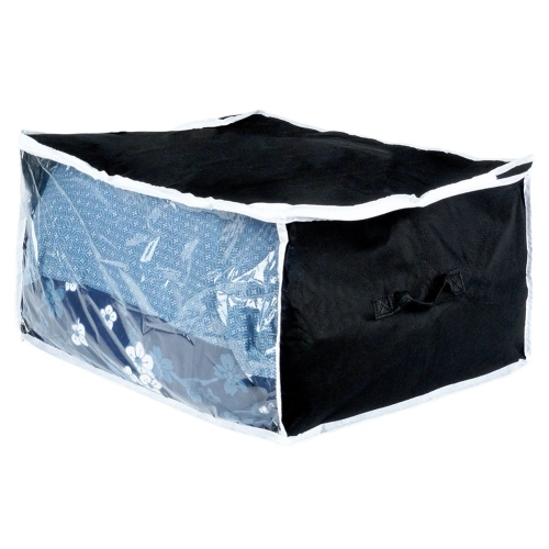 Pokrowiec na pościel 87 l, 60x45x30 cm