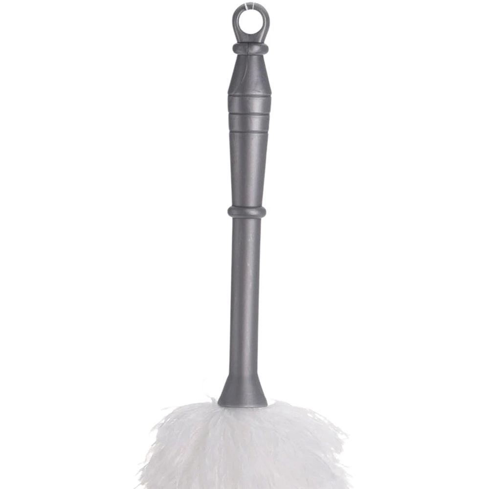 Szczotka do kurzu antystatyczna 48 cm