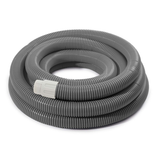 Automatyczny czyściciel dna basenu odkurzacz ZX100 Intex 28006