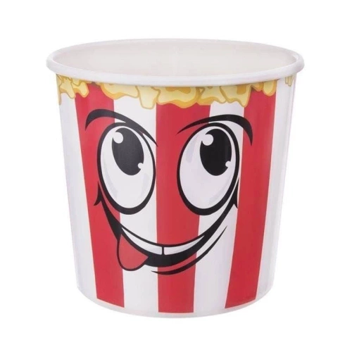 Pojemnik na popcorn 3,4 l