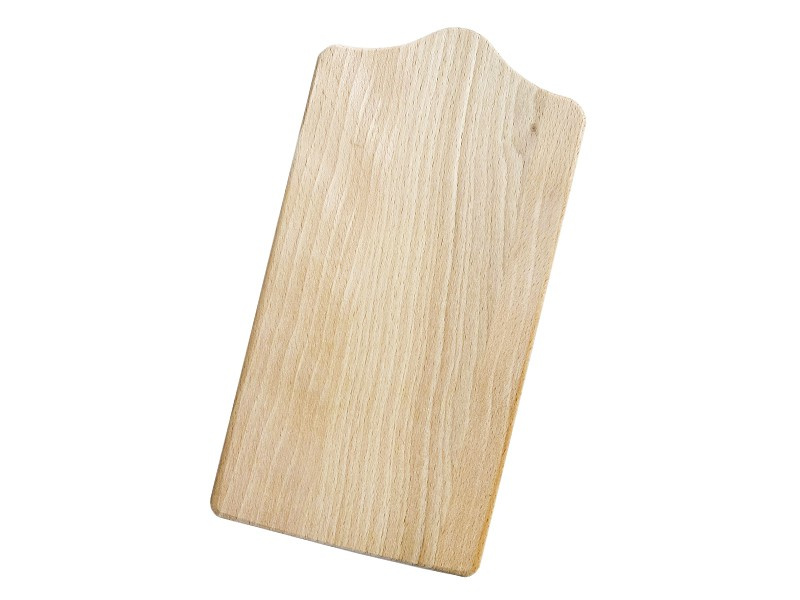 Deska drewniana stołowa uniwersalna  Fackelmann 230077