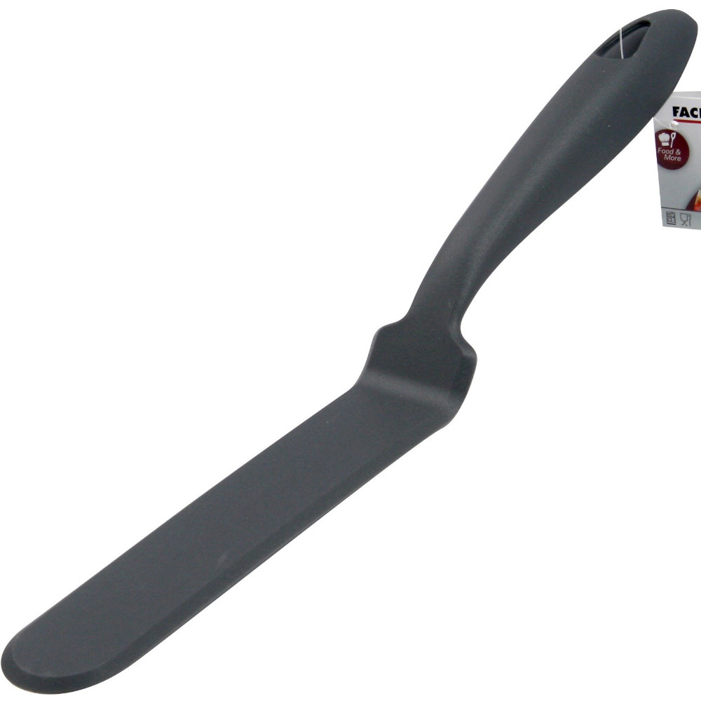 Łopatka podłużna NYLON 34 cm FACKELMANN 23239