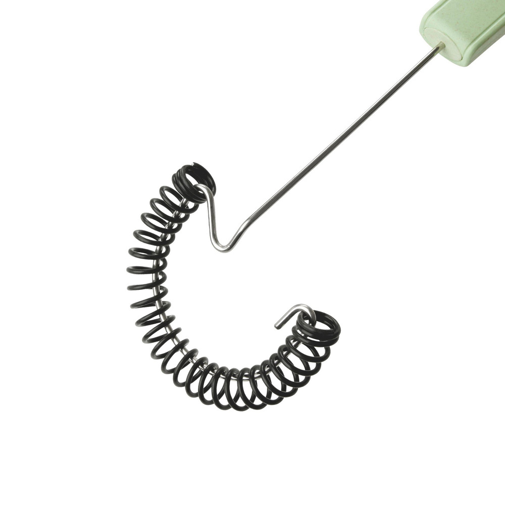 Ubijaczka trzepaczka spiralna ubijak Fackelmann 33069