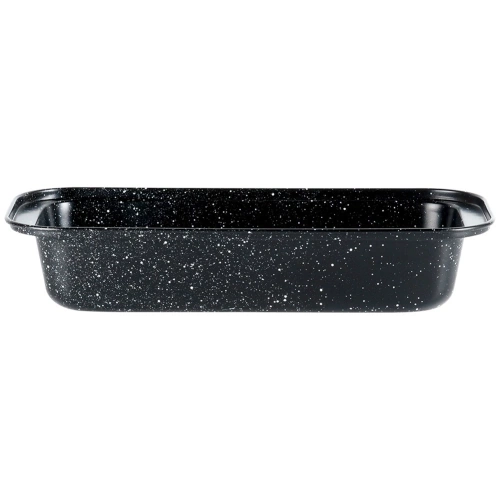 Forma do chleba granitowa 30x13x5,5 cm