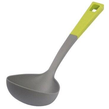 Łyżka wazowa 31 cm SANA FACKELMANN 23812