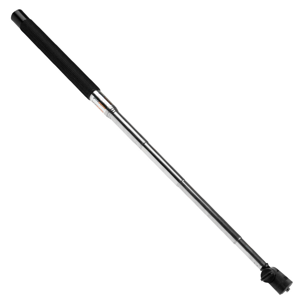 Monopod Uchwyt Kijek Selfie Stick do Kamer GoPro