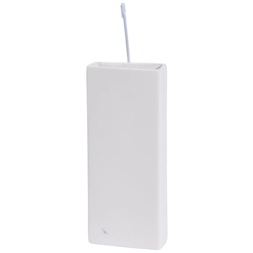 Nawilżacz powietrza na kaloryfer 330 ml