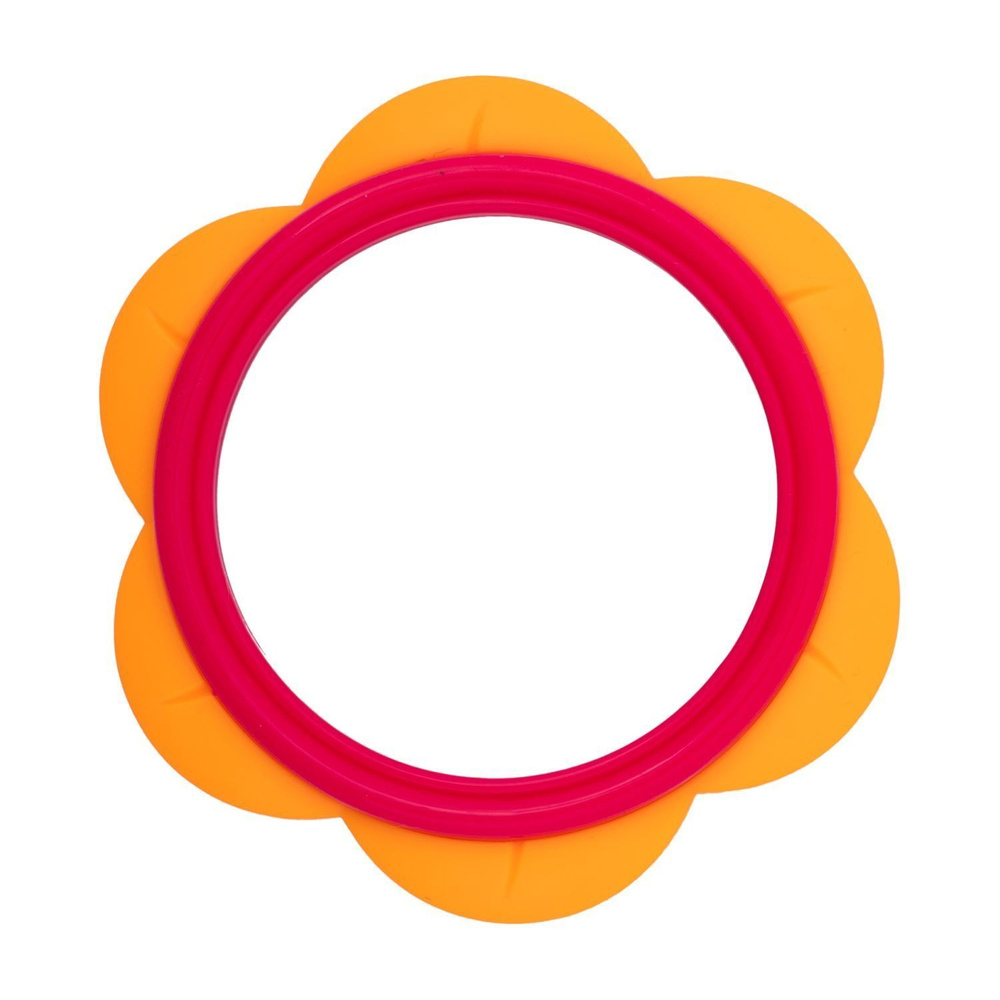 Kolorowa muzyczna mata edukacyjna z dźwiękiem dla niemowląt