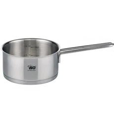 ELO Rondel 16cm 1,3L Citrin