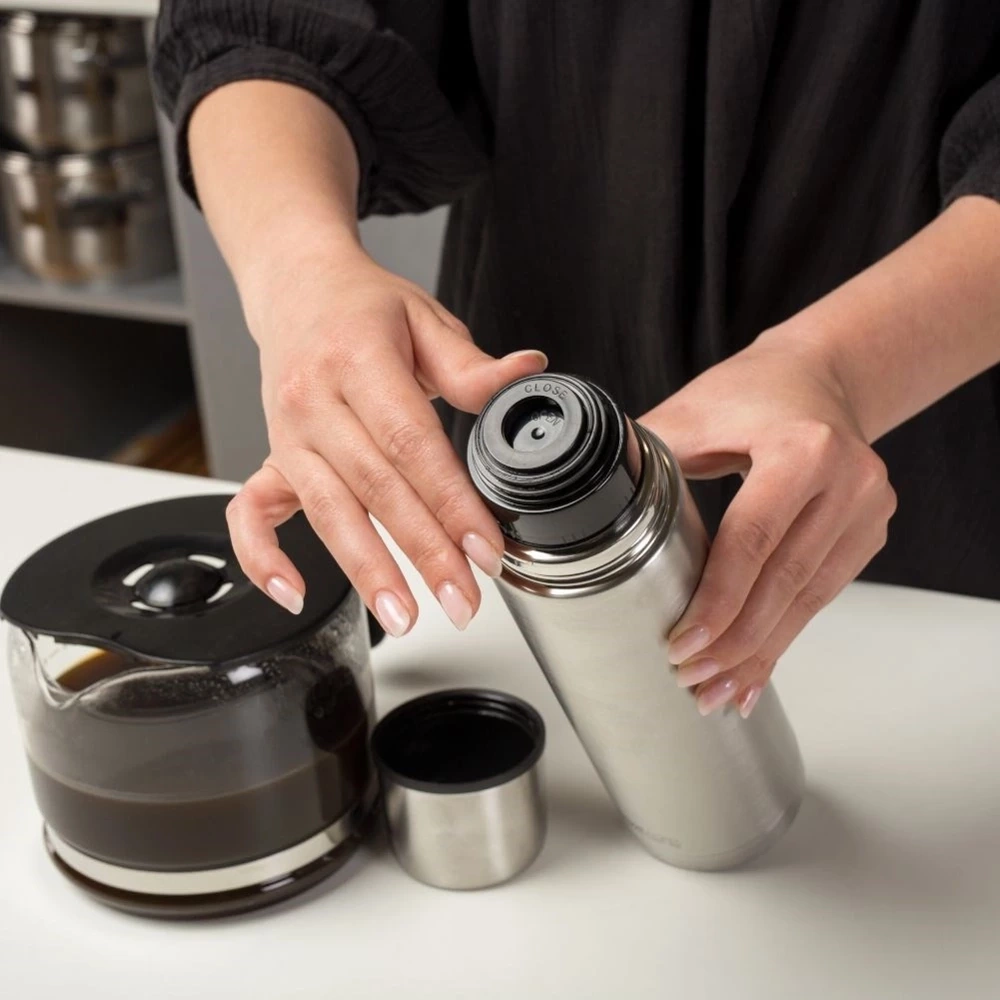 Termos stalowy ACER 500 ml