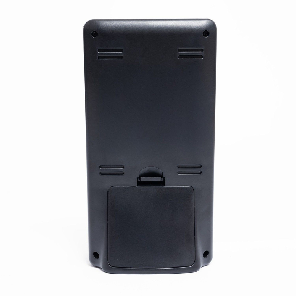 Bezprzewodowa stacja pogodowa termometr barometr zegar budzik prognoza