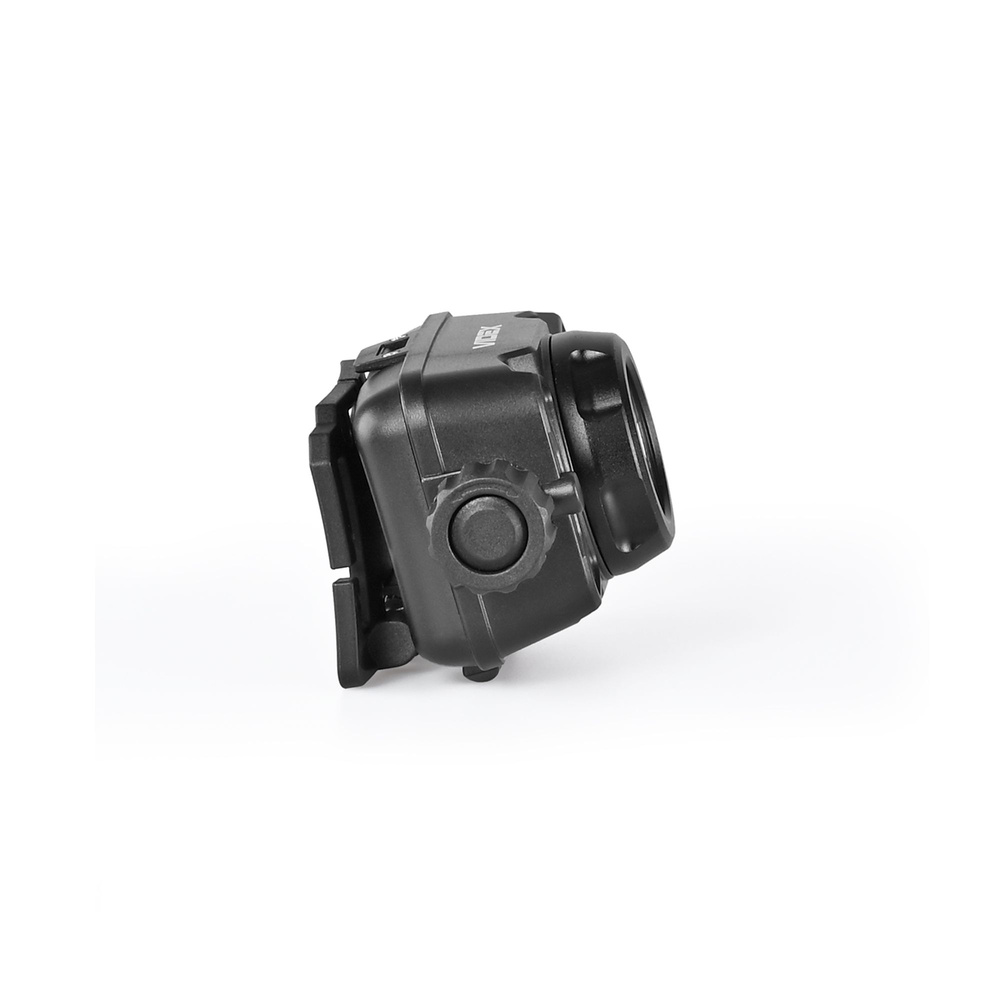 Latarka czołowa LED VIDEX VLF-H147 700 lm 5000 K