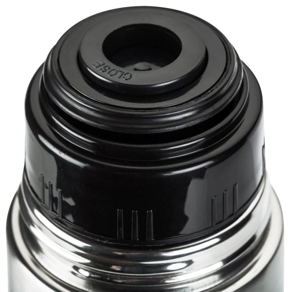 Termos stalowy ACER 500 ml