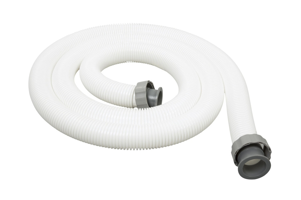 Bestway Wąż do pompy filtrującej 3m/38mm 58368