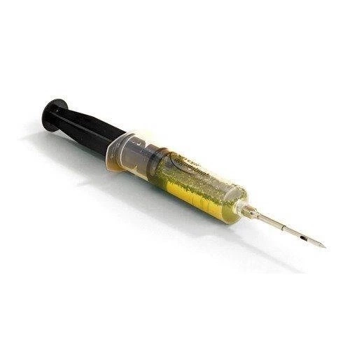 Strzykawka do marynowania 45 ml