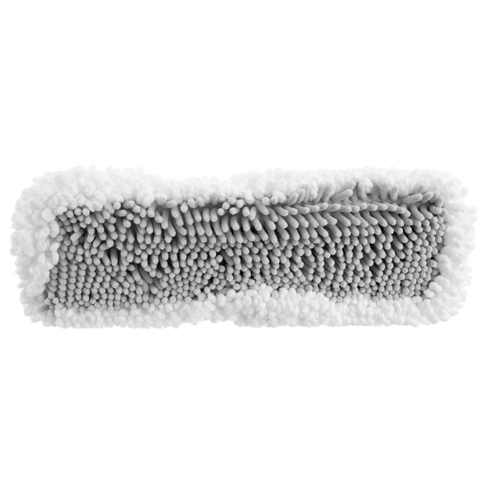 Wymienny wkład do mopa CLEAN SYSTEM 43x14 cm