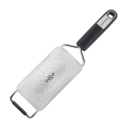 Tarka do warzyw 2-funkcyjna FACKELMANN