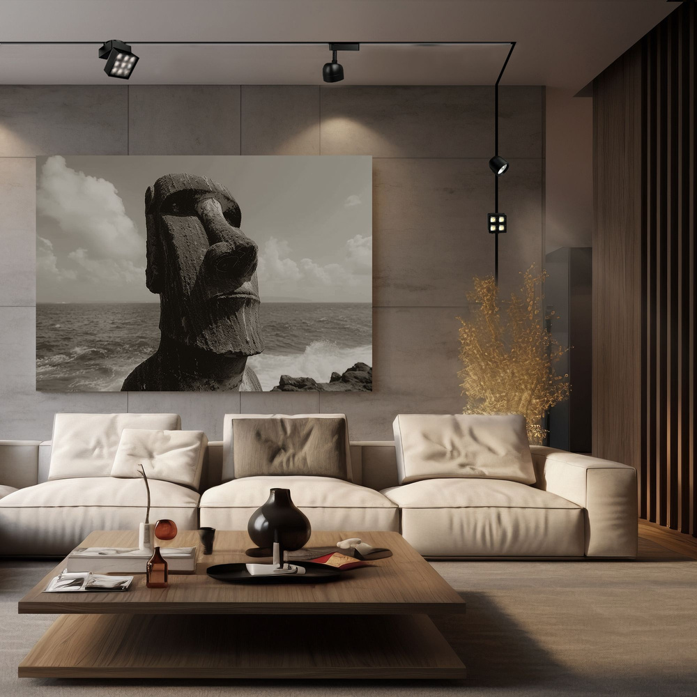 Lampa Videx LED 18W 1700lm 4000K Neutralny CRI90 36° Czarna