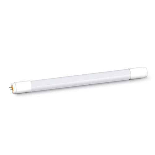 Szklana rurka LED T8 VIDEX-T8-LED-60-10W-CW