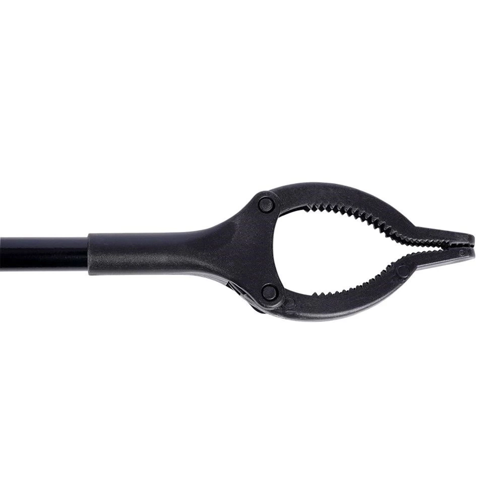 Chwytak do śmieci 82 cm