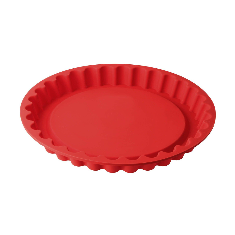 Forma do pieczenia silikonowa Ø28 cm Dr. Oetker