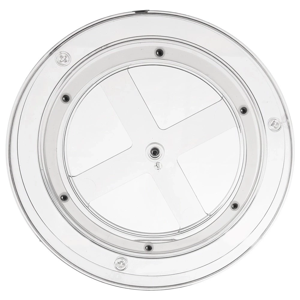 Pojemnik organizer obrotowy 27 cm