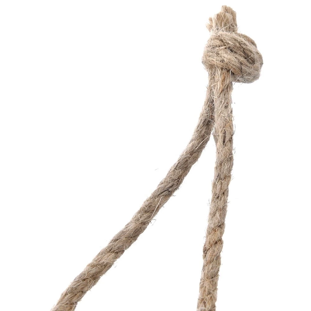 Deska do krojenia i serwowania drewniana MANGO 50x23 cm